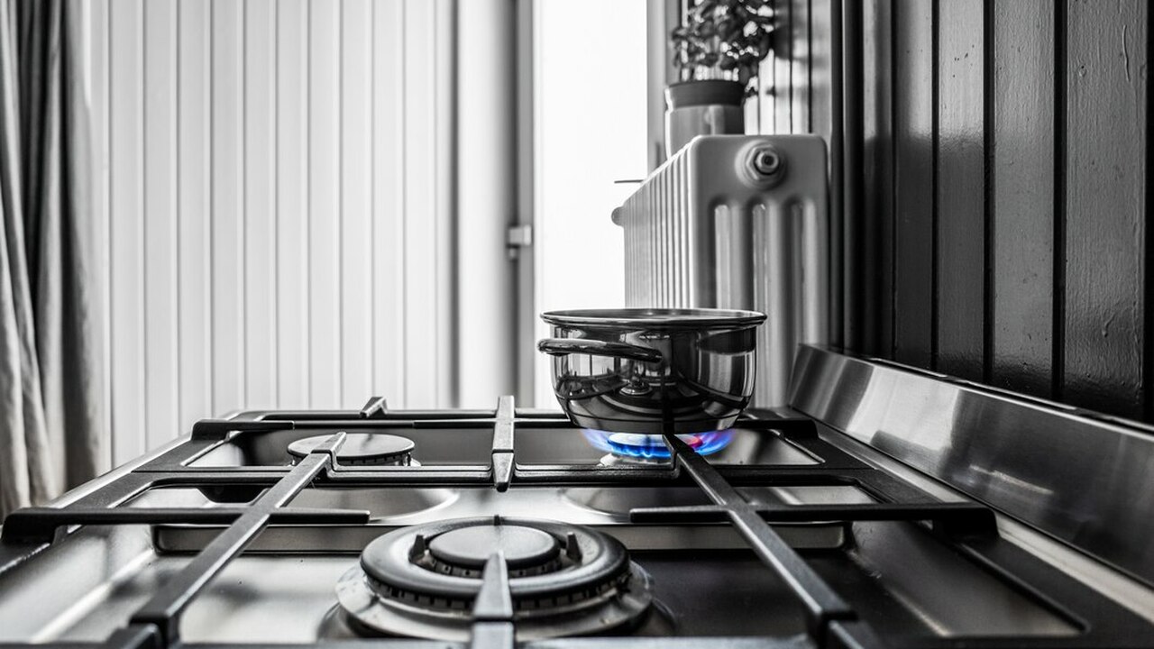 Газовые плиты убивают: в ЕС ежегодно 40 тысяч смертей — ученые бьют тревогу Испанские исследователи из университета предупр...