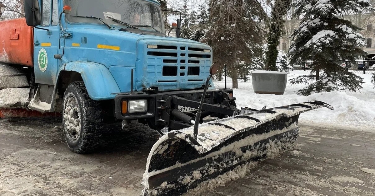 За последние сутки с дорог регионального значен...