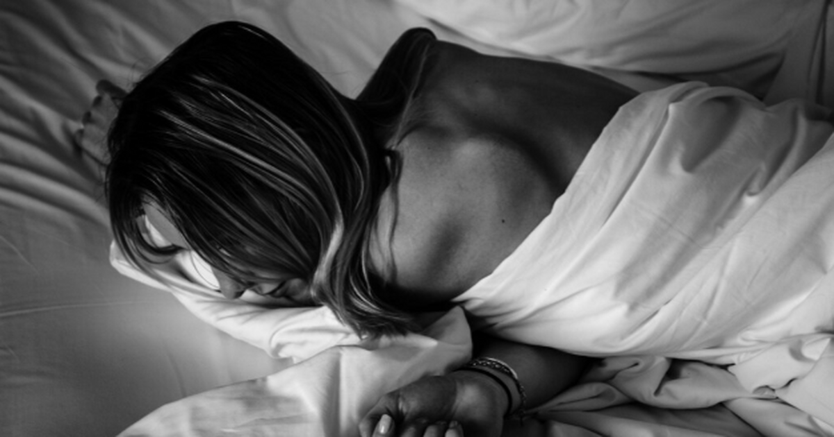 Группа исследователей из Северо-Западного униве...