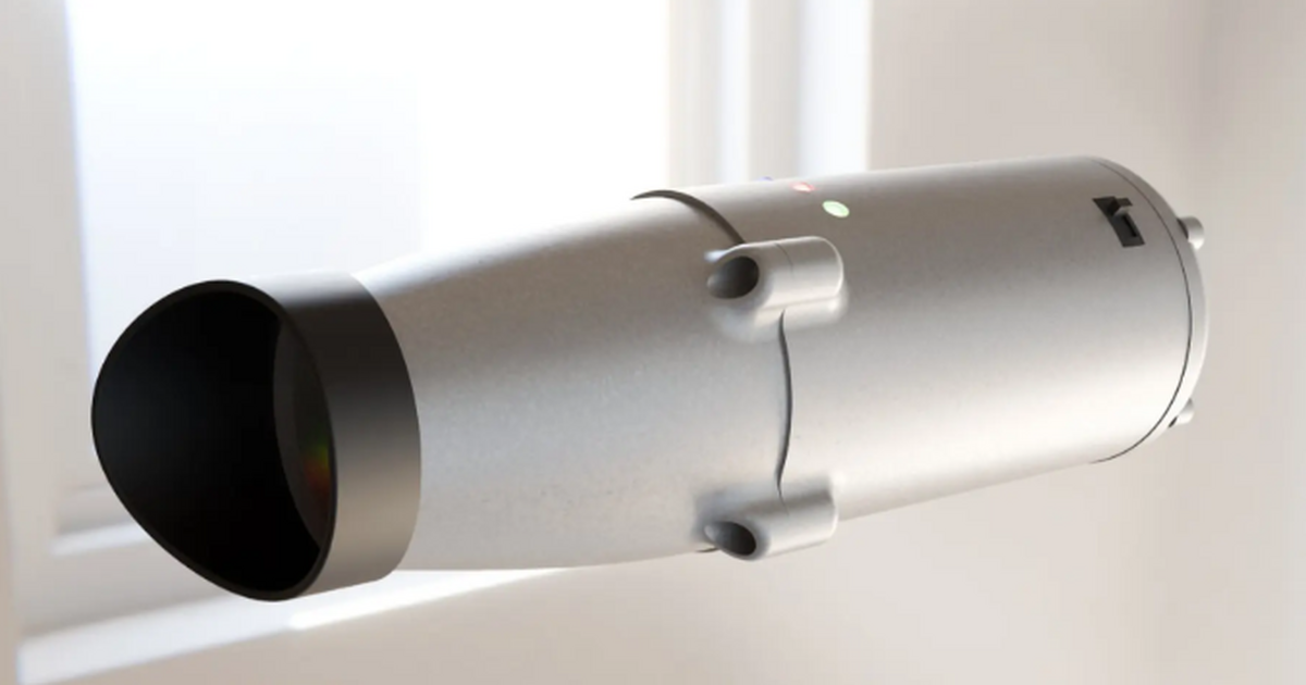 Система обеспечивает объективность и стандартиз...