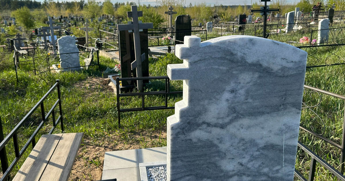 В Таиланде 65-летняя женщина, которую родственн...