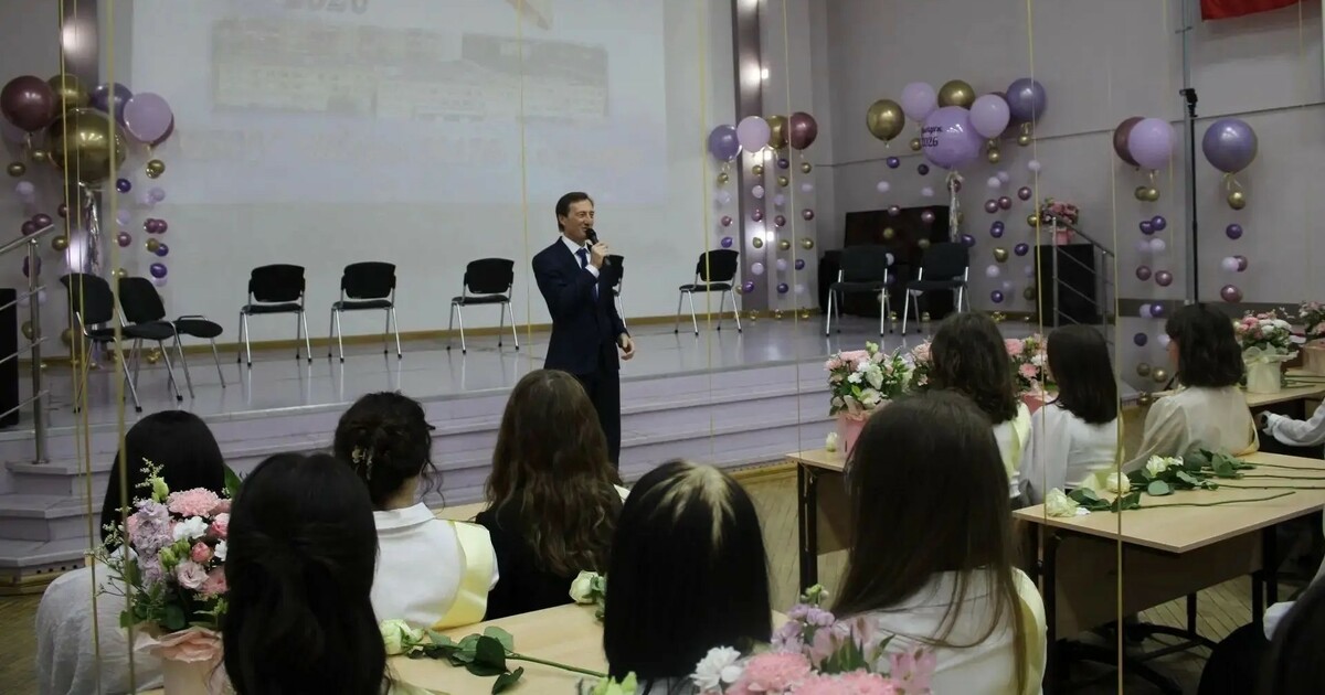В «Единой России» считают, что обновленная Наро...