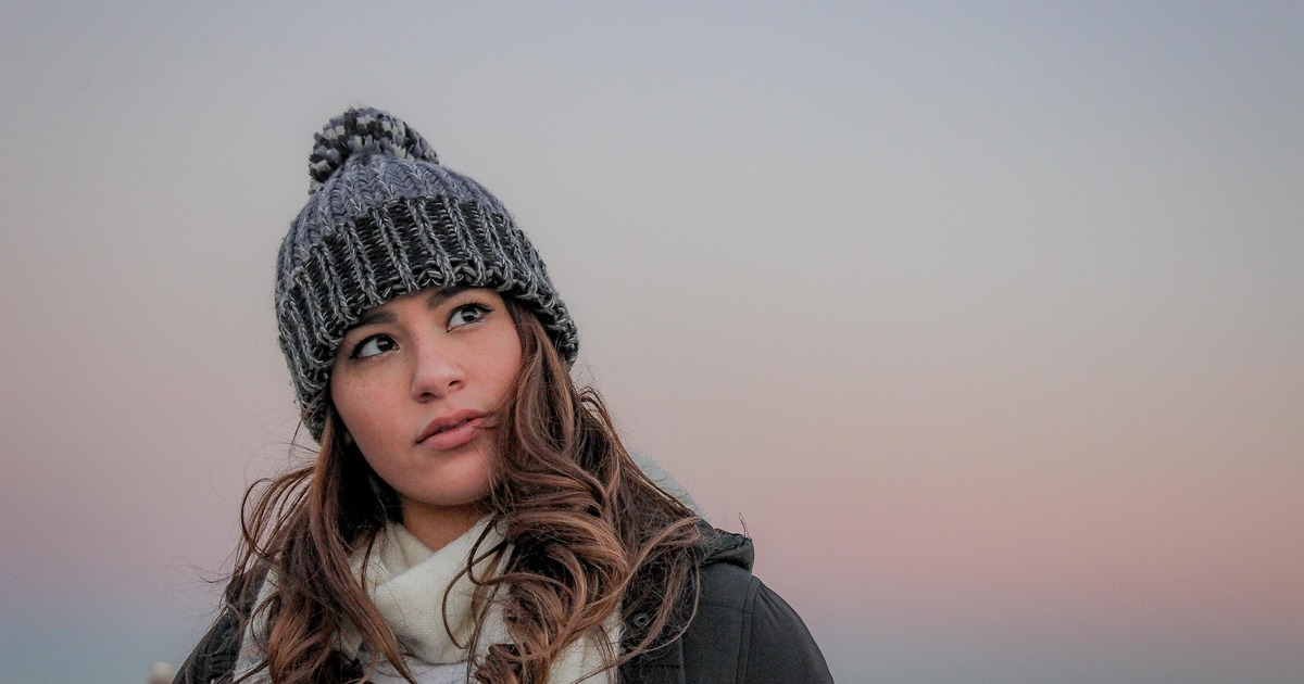 Самарский врач назвала 8 правил для увеличения продолжительности жизни Рекомендации дала Алена Крестьянская из Самарск...