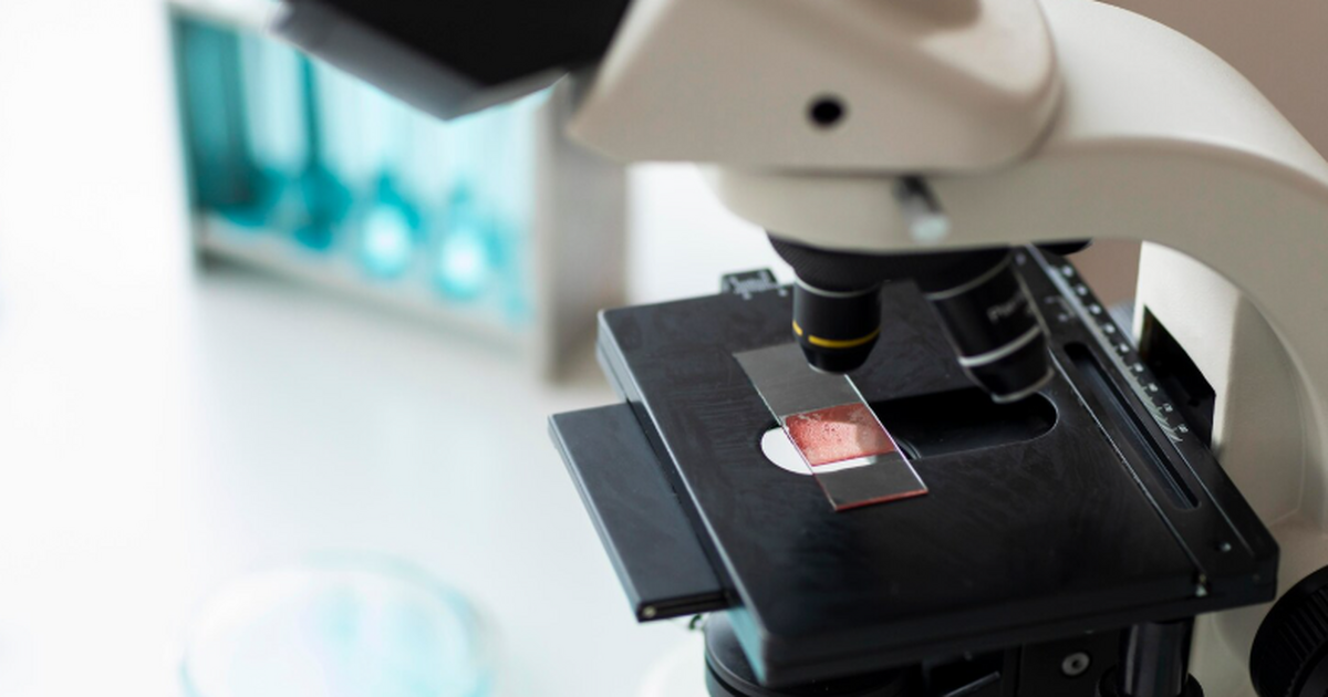 Российские ученые разработали парную модель рак...