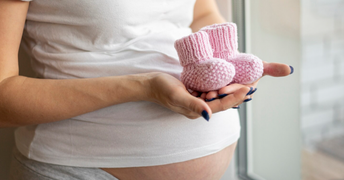 Священник Островский пояснил, когда церковь считает процедуру ЭКО грехом Павел Островский рассказал, что церковь критику...