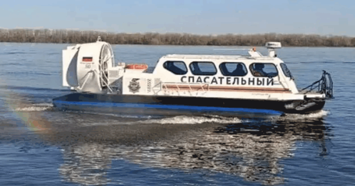 «Спутник-12» планируется ввести в дежурство уже...