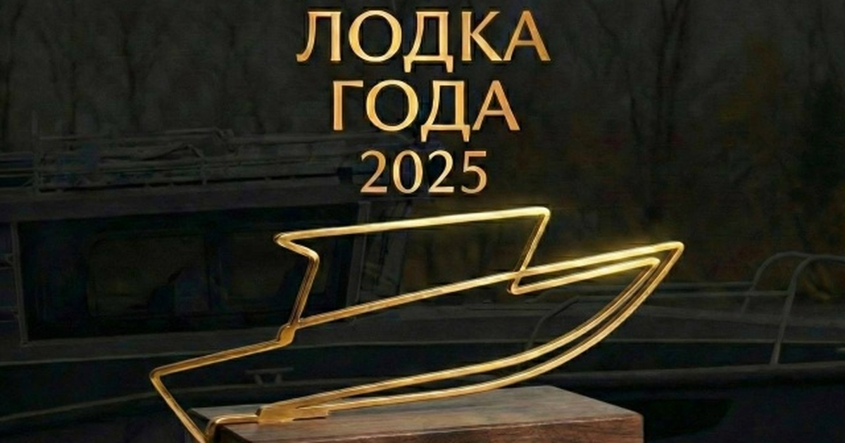 Предприятие участвовало в федеральном проекте «...