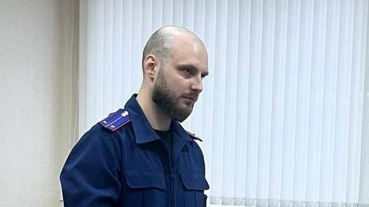 В Сызрани завершено следствие по делу об убийстве 73-летней женщины Убийство пытались замаскировать под несчастный ...