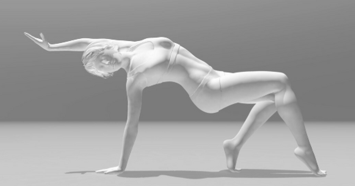 Аналитики бренда SOKOLOV BEAUTY 3 апреля предст...