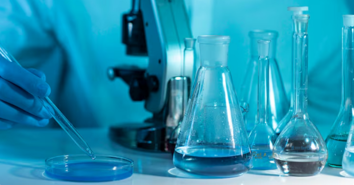 Ученые Корнеллского университета протестировали...