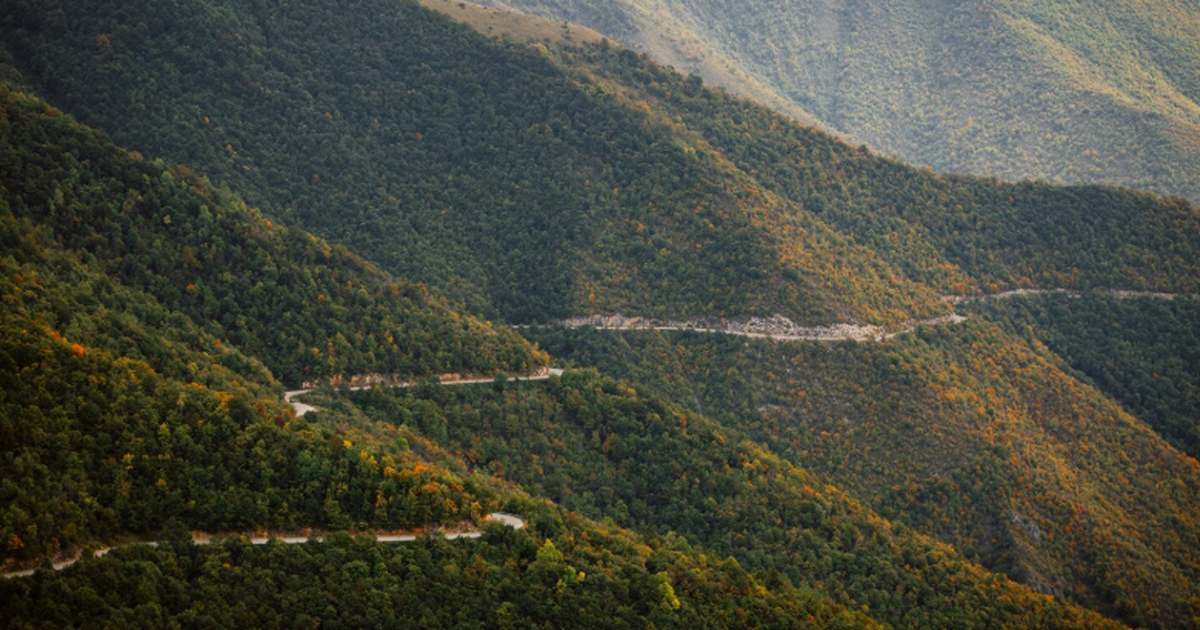 В Абхазии туристы платят за вход в рестораны и депозиты Российские туристы пожаловались на новые правил...