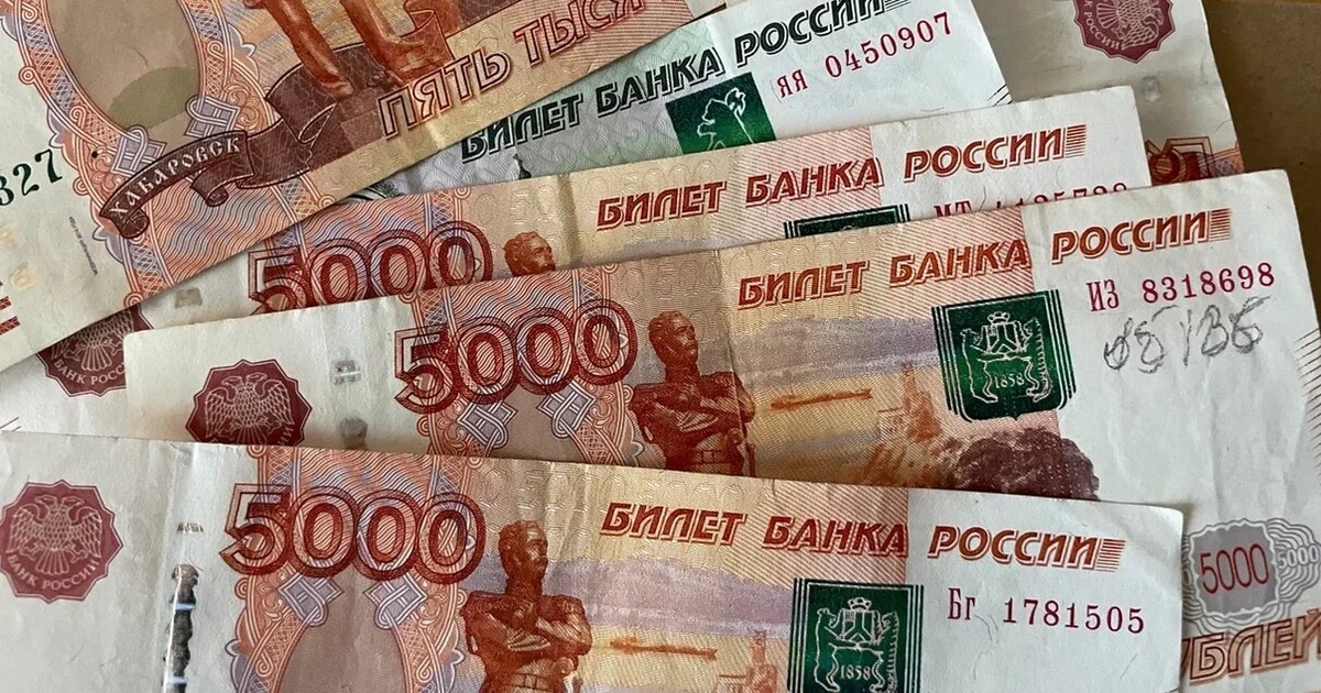 SuperJob назвал самые доходные вакансии в Самар...