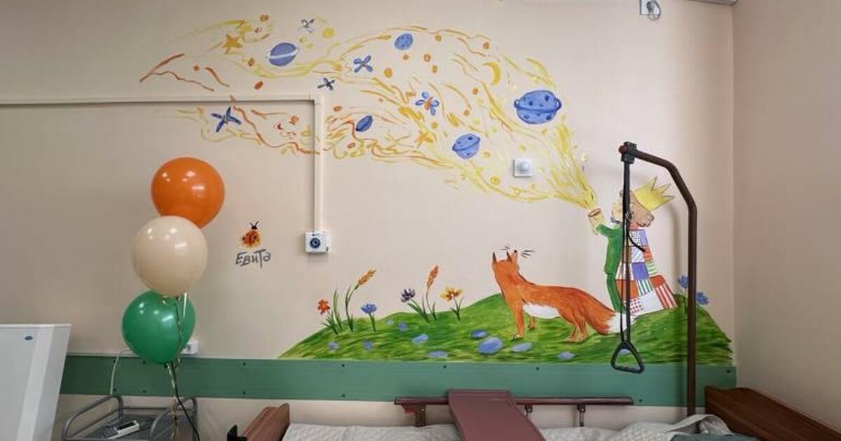 Об этом рассказал глава областного Минстроя Але...