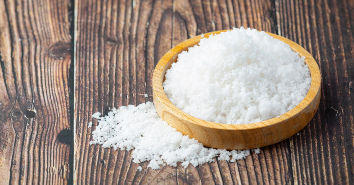 Исследование показало, что частое добавление со...