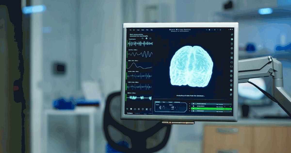 Исследование в Nature Neuroscience показало, чт...