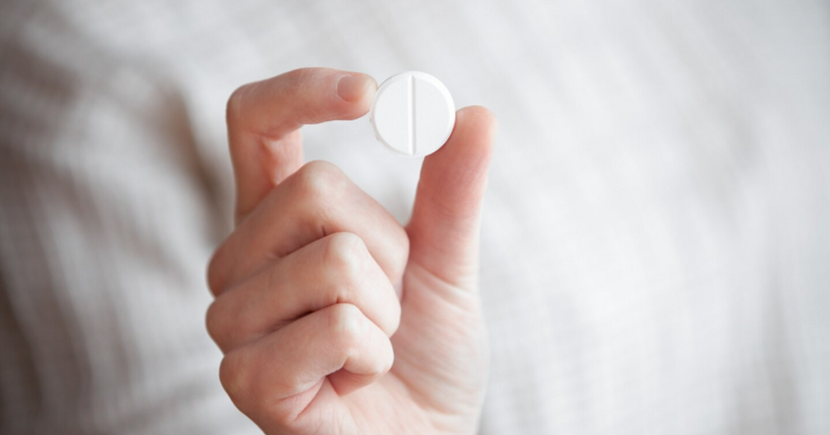 Учёные представили результаты пилотных клиничес...