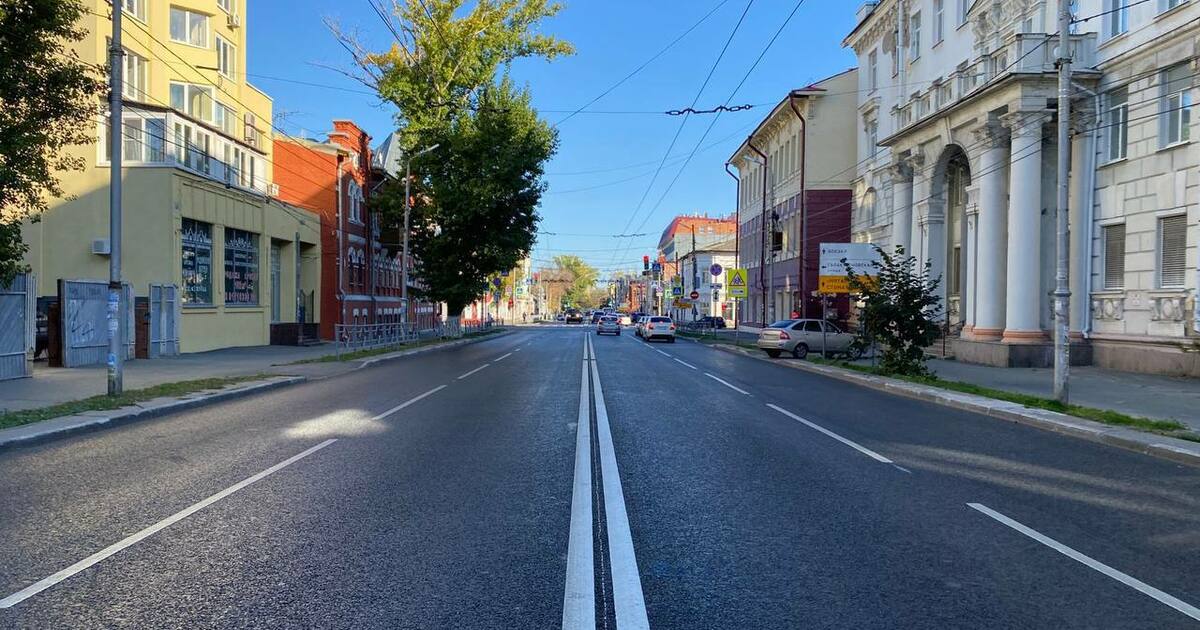 Речь идет об улице Лукачева и Московском шоссе