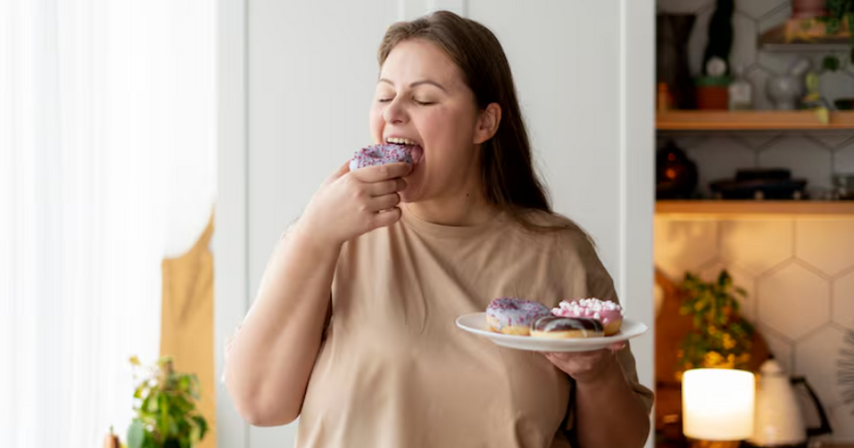 ВОЗ впервые одобрила инъекции для снижения веса при ожирении ВОЗ первые выпустила рекомендации по применению...