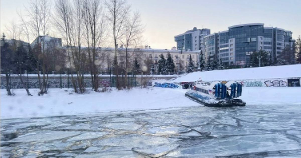 Рейсы будут осуществляться с 07:30 до 17:45