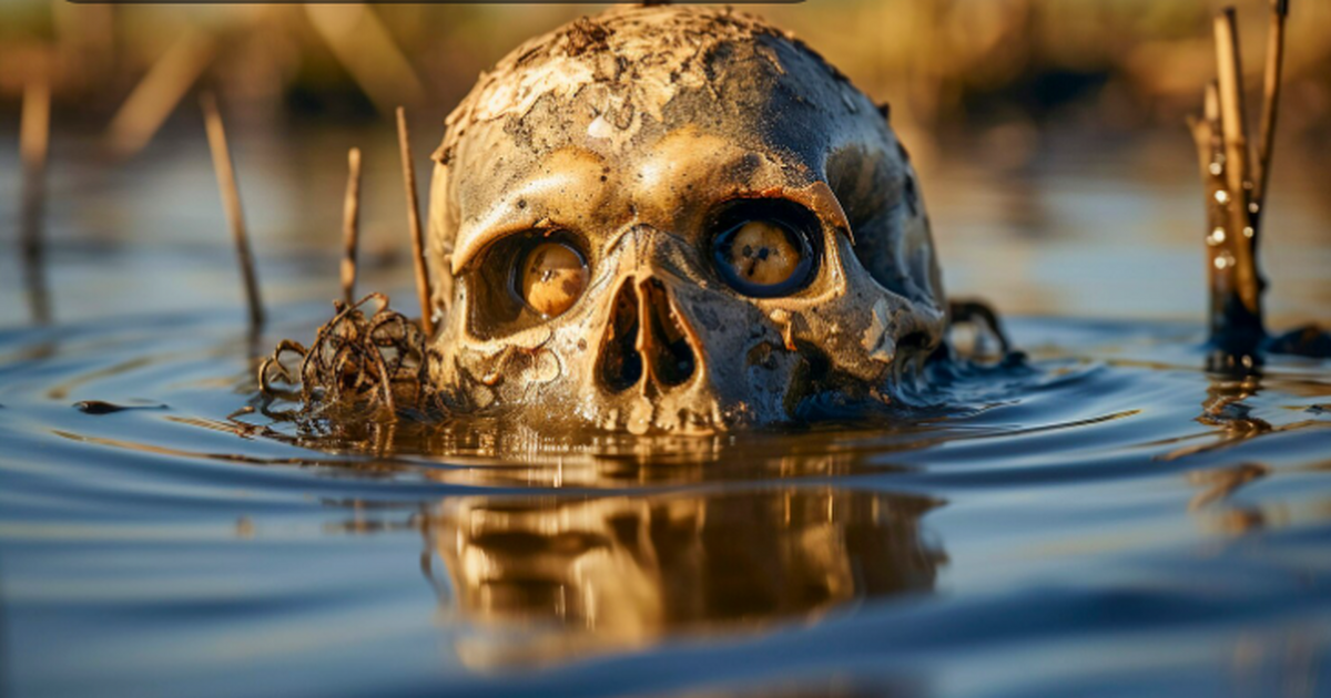 Исследование: «маршрут чёрной смерти» возник из ошибочного чтения макамы Классическая версия о распространении чёрной см...