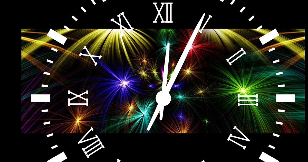 Он рассказал о различиях в традициях празднования