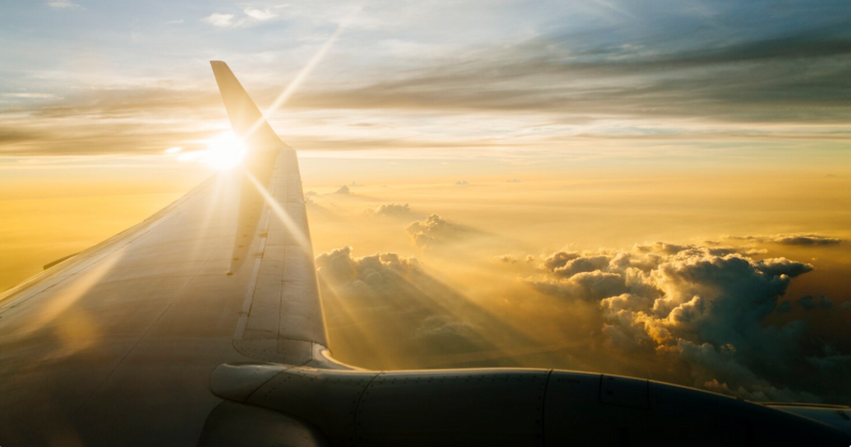 Кризис на Ближнем Востоке привёл к росту топлив...