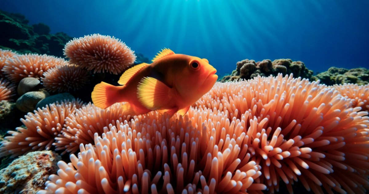 Международная экспедиция выявила десятки ранее ...