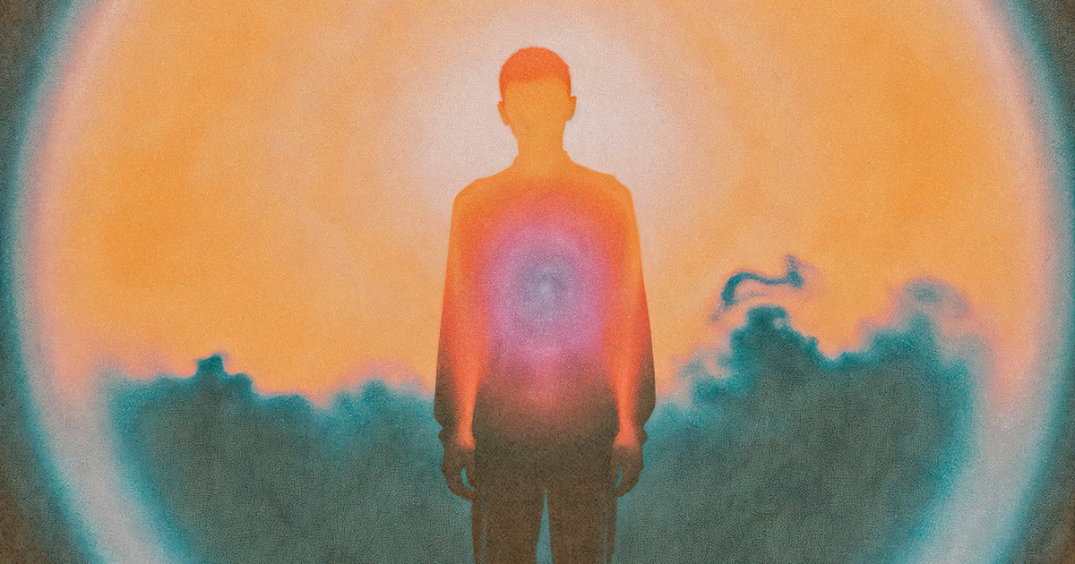 Исследователи из Саутгемптонского университета ...