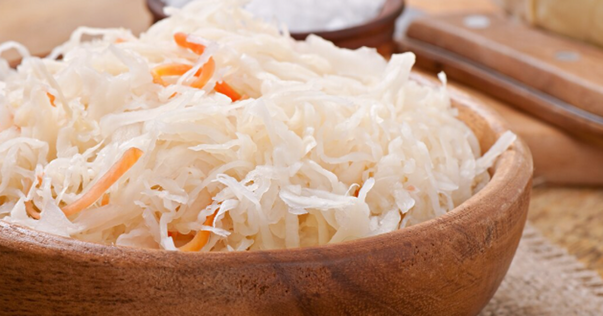 Хруст, как в детстве: почему луна важна для кап...