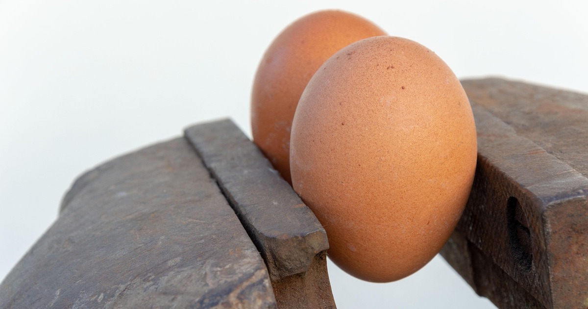 Ученые назвали частоту эякуляции, снижающую риск рака простаты Анализировались данные наблюдения за 32 тысячам...