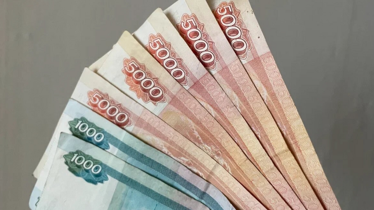 Вступление в возрастную категорию 55+ связано н...
