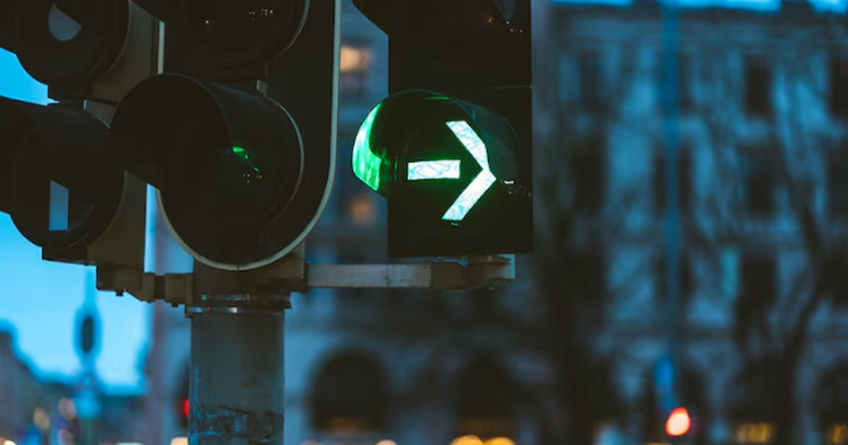 С 2027 года в Вологде у некоторых водителей воз...