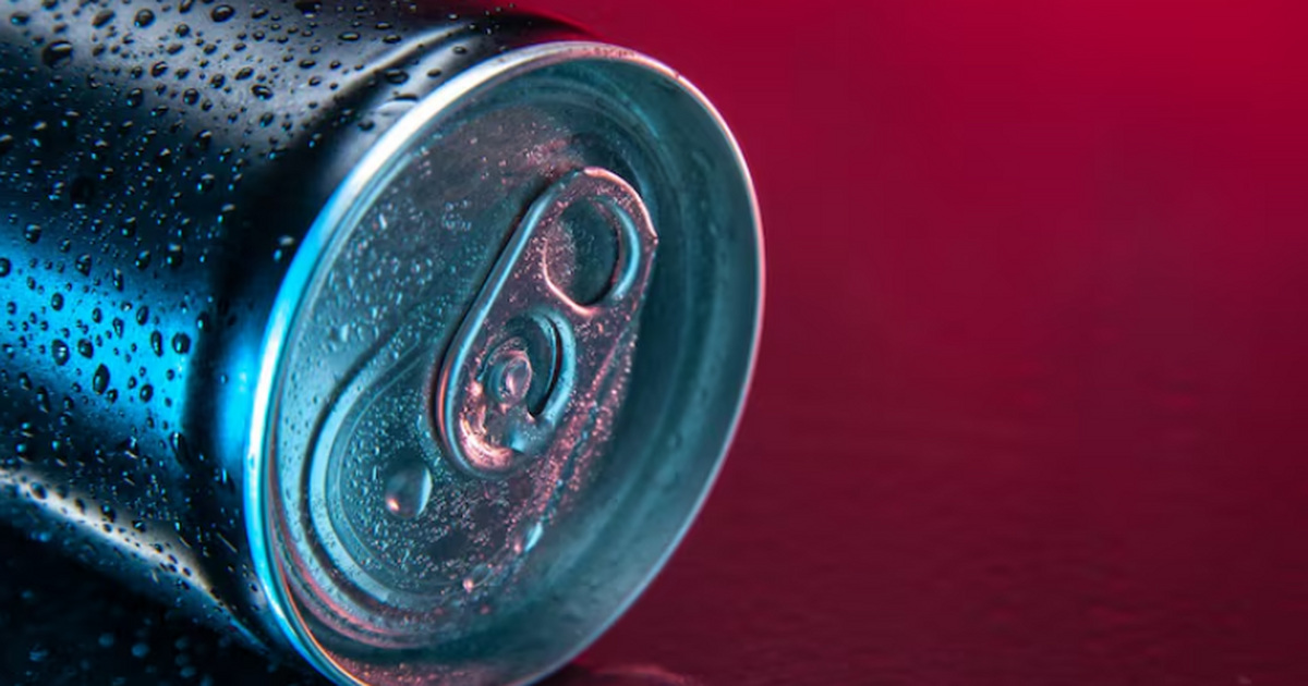 19‑летний астраханец получил инвалидность после года питья энергетиков 19‑летний житель Астрахани получил третью групп...