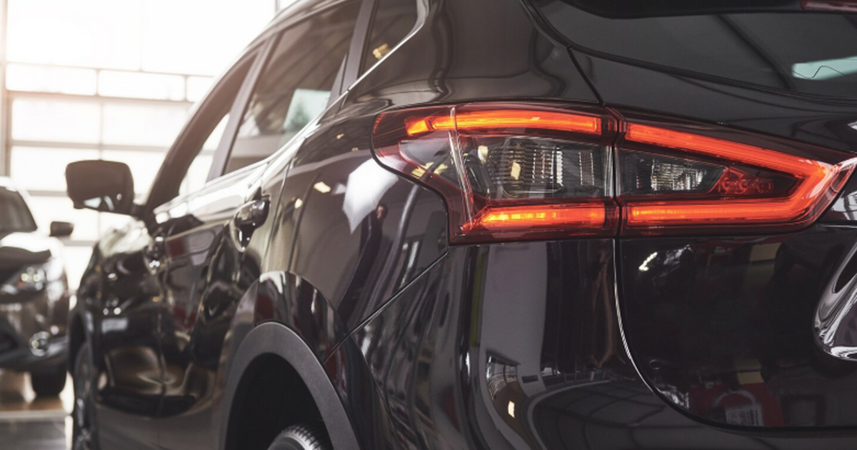 Renault и Ford подписали соглашение о совместном выпуске электромобилей Renault Group и Ford объявили о заключении стра...