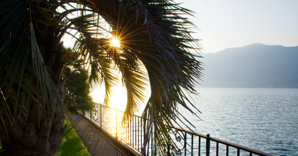 Российские туристы всё чаще отказываются от отд...