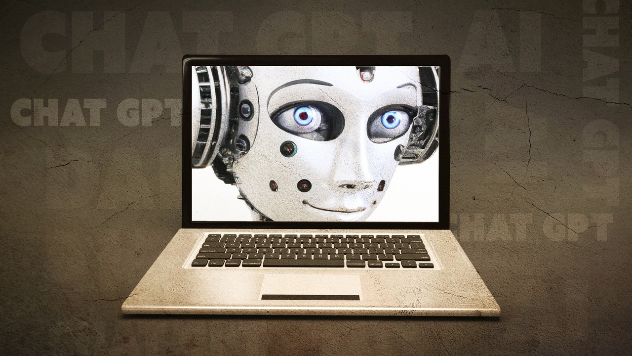 OpenAI обновила Chat GPT: теперь ИИ-агент сам управляет компьютером Компания заверила, что ликвидировала возможные ...