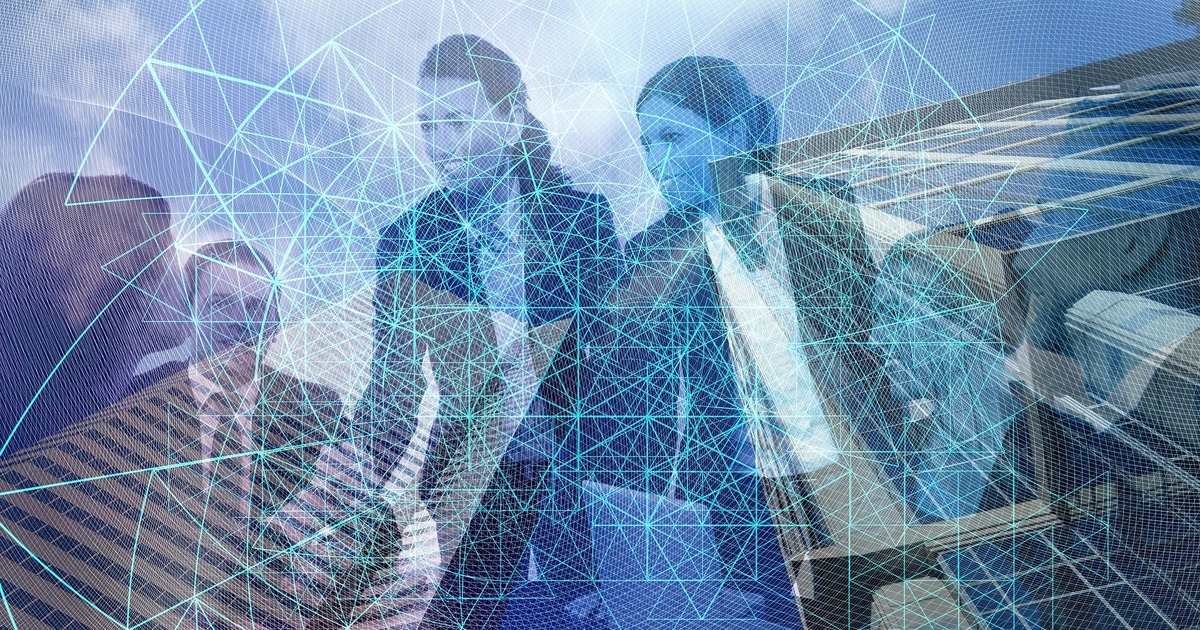 Самарский тренинг-центр «Гармония» закрыл группу в соцсетях после скандала Некоторые клиенты заявили о серьезных финансовы...