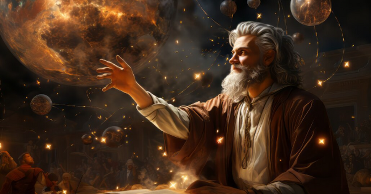 Тревога уходит быстрее, чем кажется: метод Омар...