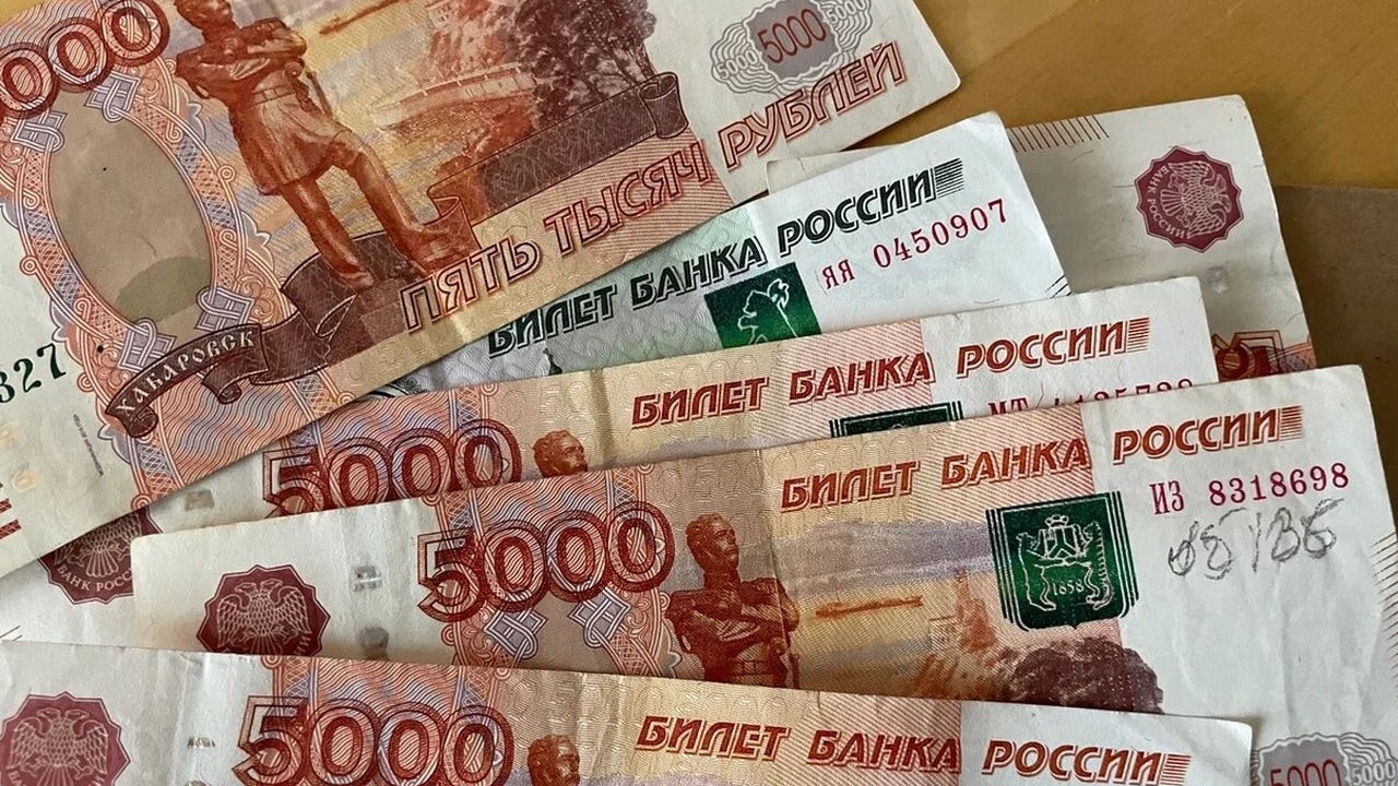 Займ друзьям — путь к бедности: Юрист назвала главную ошибку при передаче денег Чтобы обезопасить себя при передаче денег в дол...