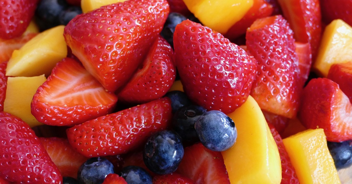 Проект реализован на базе высшей биотехнологиче...