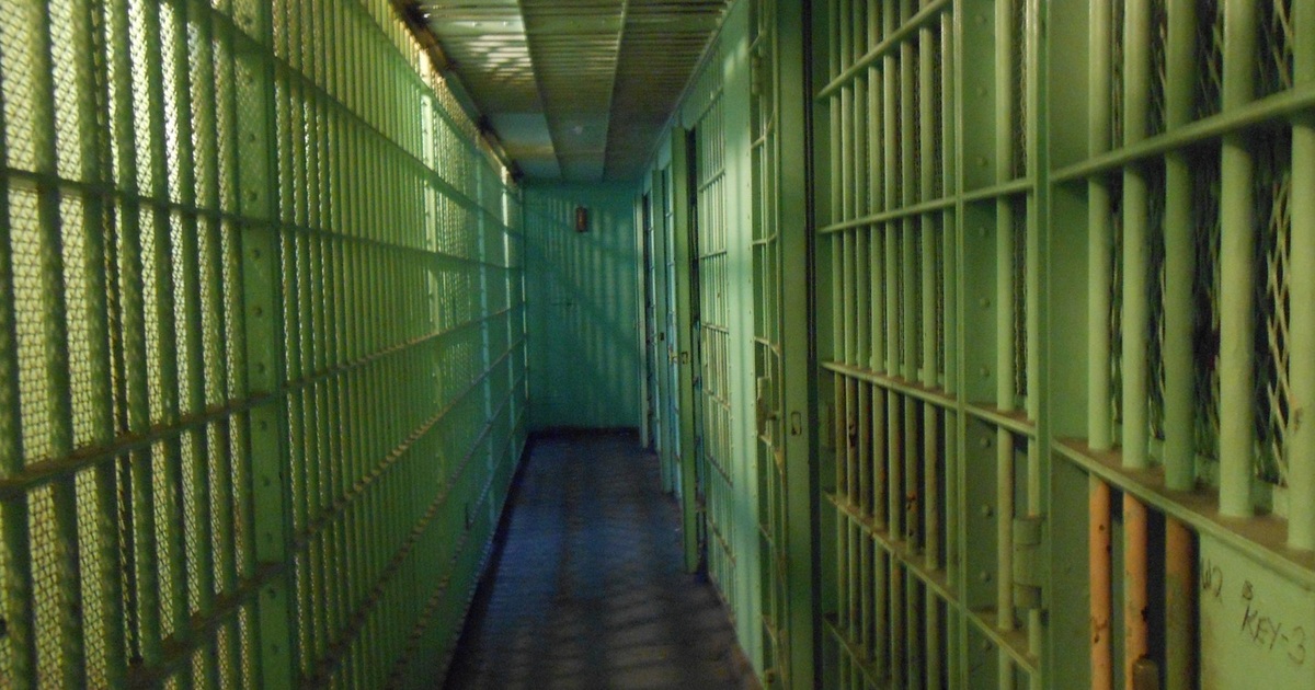 Областной суд оставил без изменения решение Лен...