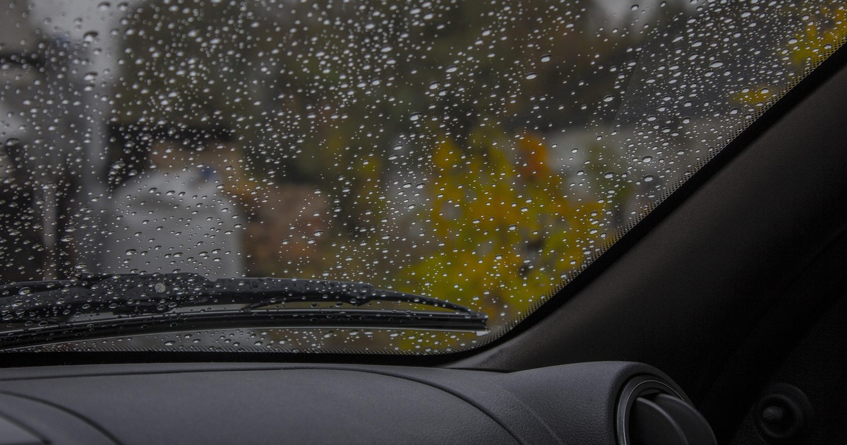 Спрос на новые автомобили в Самарской области вырос на 6% в октябре Такие данные приводит Авито Авто