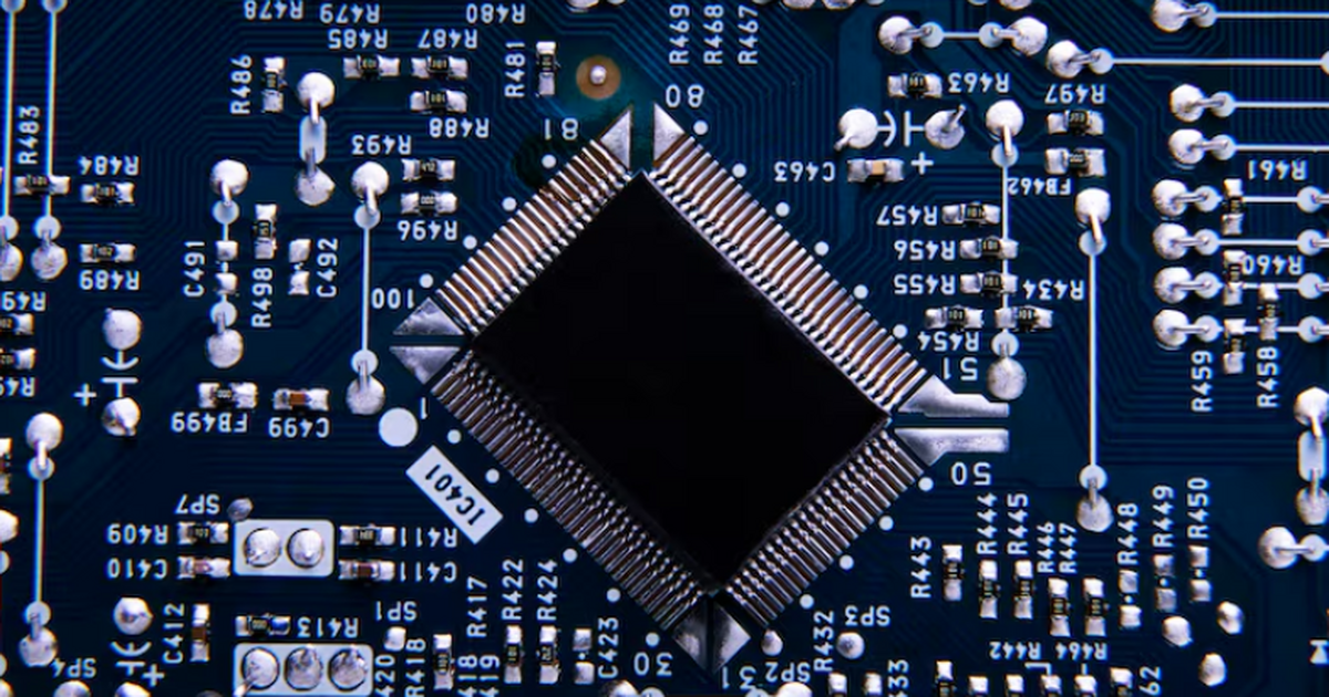 Детекторы одиночных фотонов — ключевой компонен...