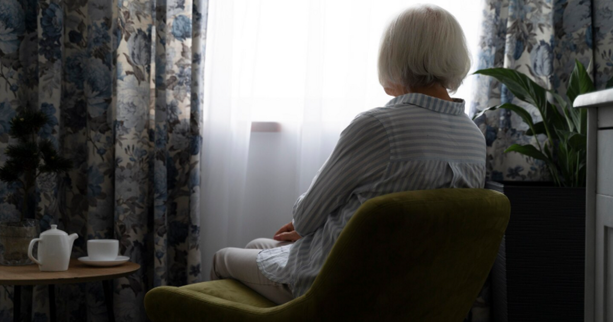 Исследование показало, что накопление амилоида ...