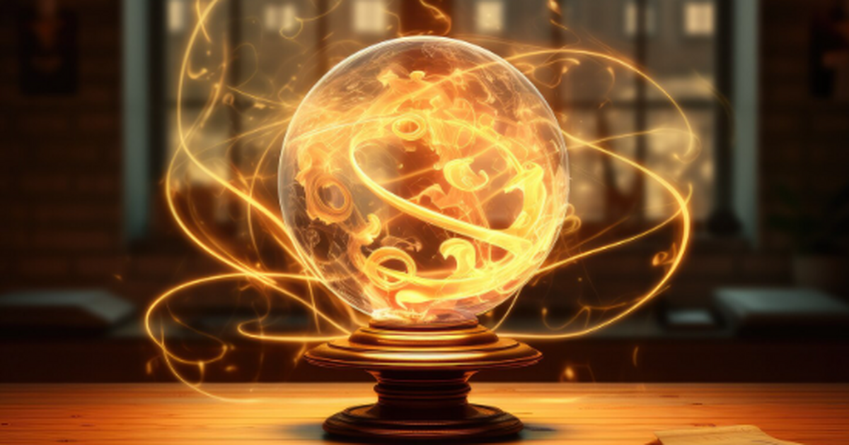 Бор оказался прав: эксперимент учёных Китая подтвердил спор с Эйнштейном Группа физиков впервые практически реализовала ...