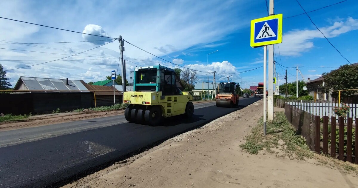 Контроль за реализацией проекта осуществляют жи...