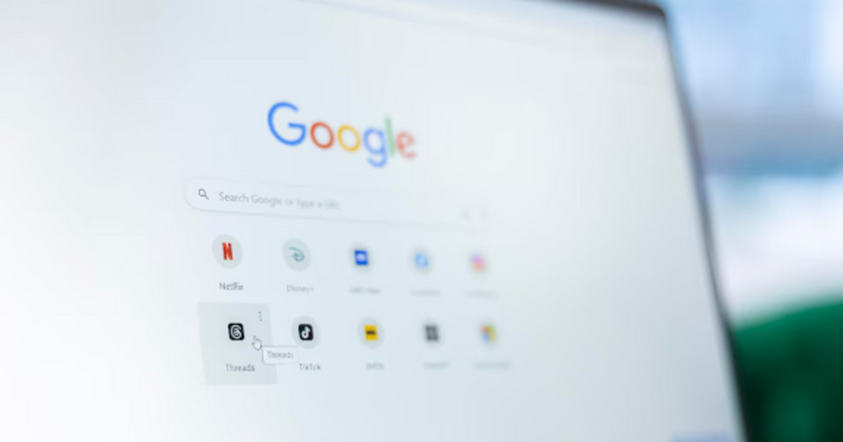 Команда аналитиков Google Threat Intelligence T...