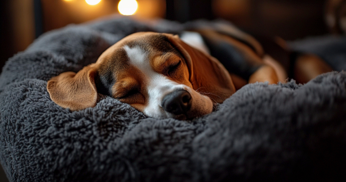 Почему собаки любят, когда их гладят — вот что чувствует ваш питомец на самом деле Сцена знакомая: вы гладите собаку, она жмурится...