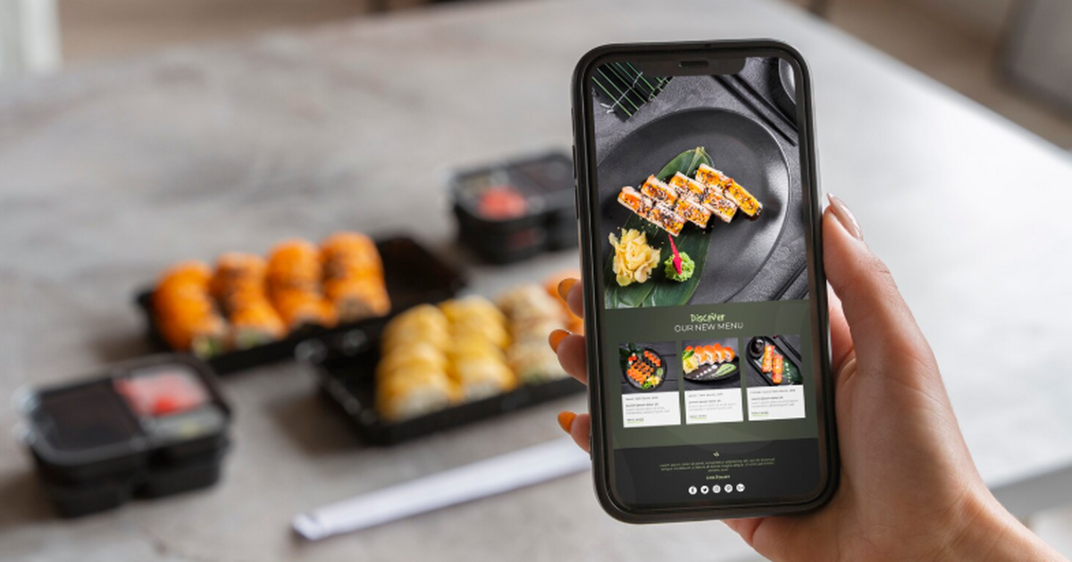 Исследование: приложения доставки лидируют по критичным уязвимостям В большинстве обнаружены критические уязвимости...