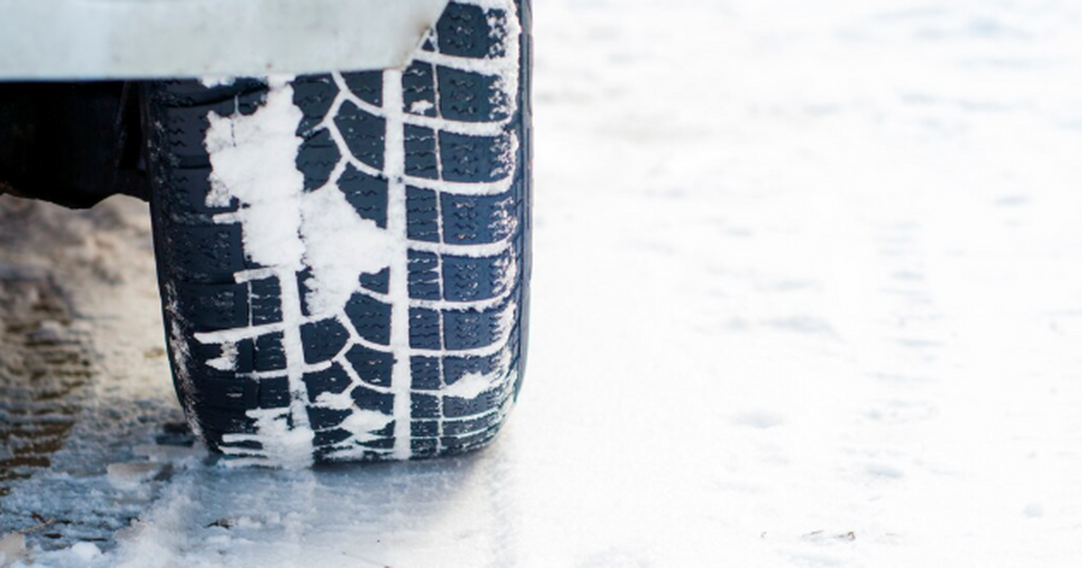 В Казахстане начинается зимний сезон: будьте го...